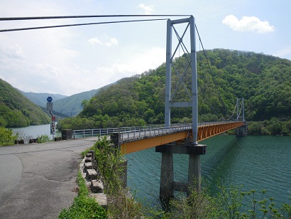 omodani 11-0502.JPG