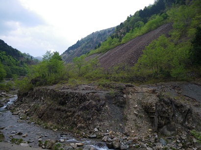 omodani 11-0505.JPG