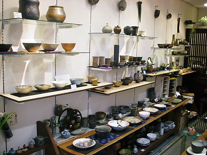 sakubei 08-001.JPG