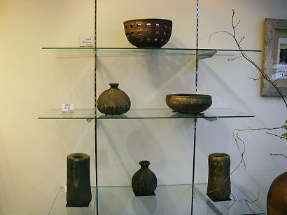 sakubei 08-004.JPG
