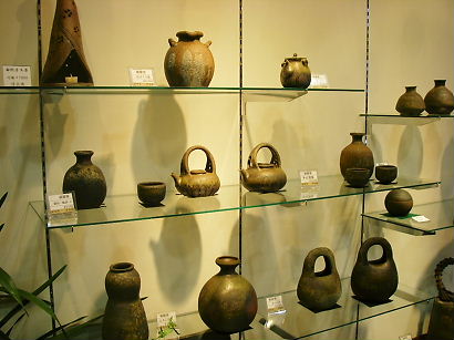 sakubei 08-005.JPG