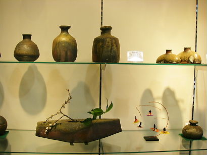 sakubei 08-006.JPG