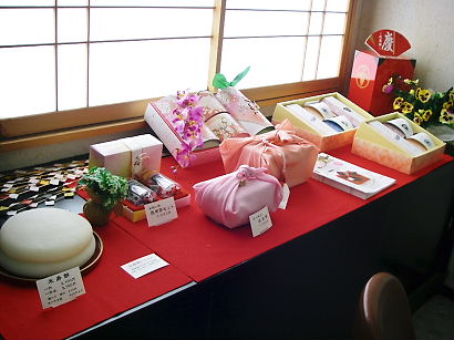 sasaya 08-002.JPG