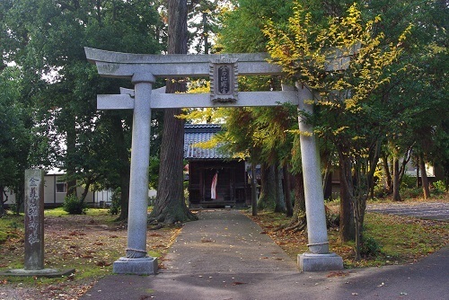 shinnmeijinnja  (4).JPG