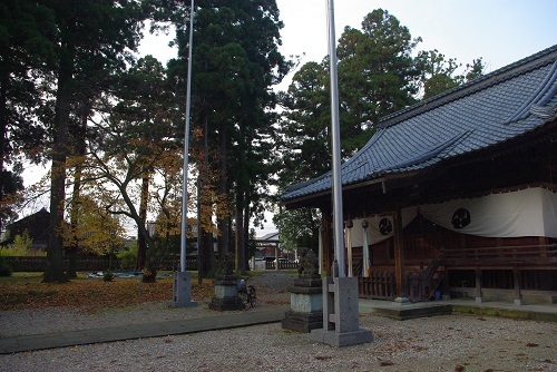 shinnmeijinnja  (6).JPG