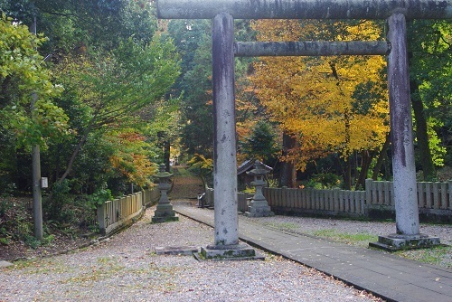 shinnmeijinnja  (7).JPG