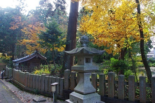 shinnmeijinnja  (8).JPG