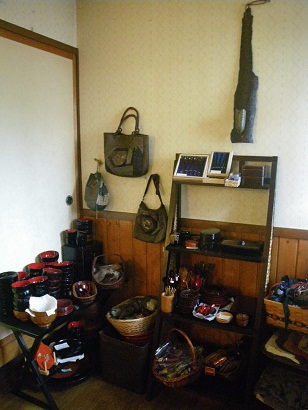 tannpopo 10-0906.JPG