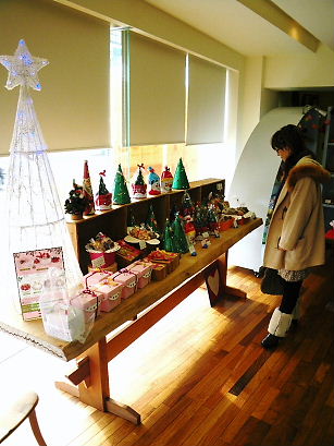 tartetarte 09-1203.JPG