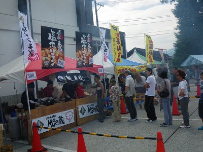 tonchan 11-0705.JPG