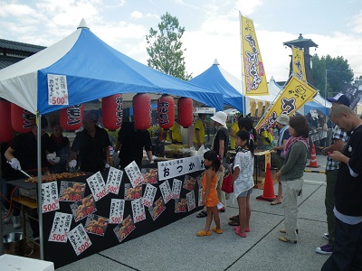 tonchan 11-0710.JPG