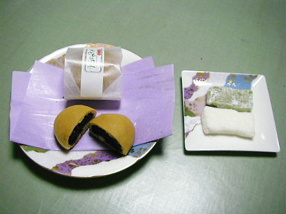 toundou 08-003.JPG
