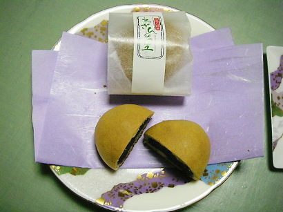 toundou 08-004.JPG