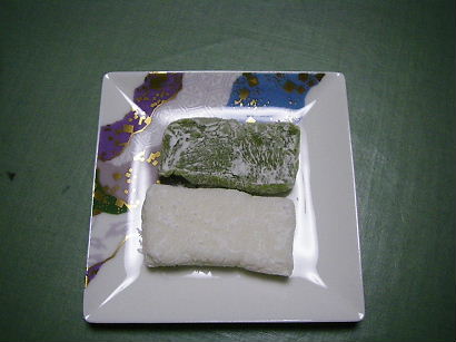 toundou 08-005.JPG