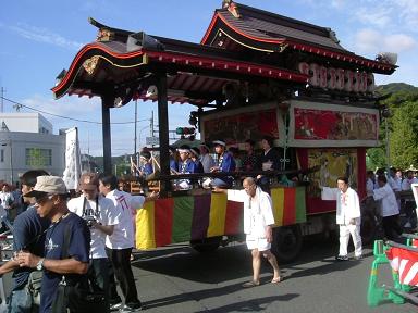 tsurugamaturi 00.JPG