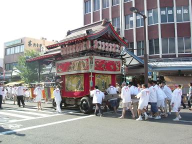 tsurugamaturi 01.JPG