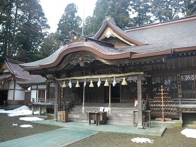 turugijinja 12-01 (6).JPG