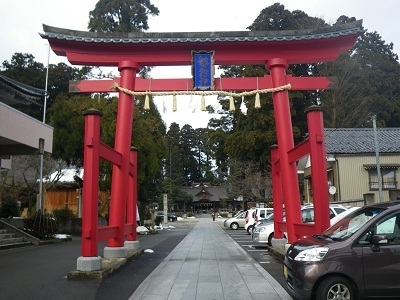 turugijinja 12-01 (7).JPG