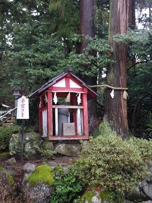 turugijinja 12-01 (9).JPG