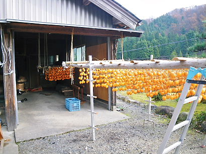 turusigaki 09-1201.JPG