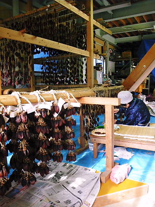 turusigaki 09-1210.JPG
