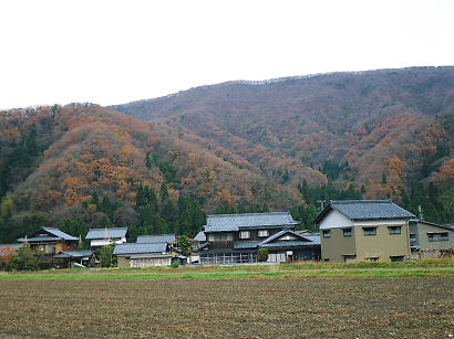 turusigaki 09-1212.JPG