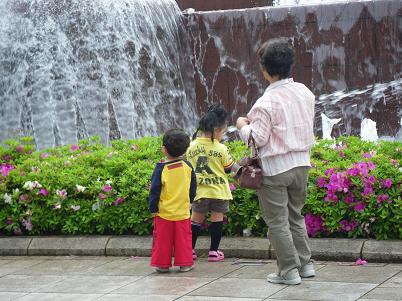 tutuji 09-014.JPG