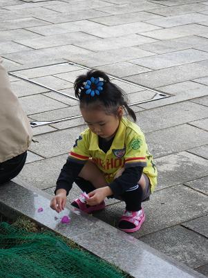 tutuji 09-016.JPG
