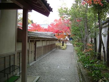 youkoukann 05.JPG