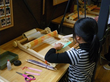 yumeo-re 10-1008.JPG