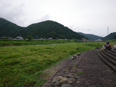kusakari 11-0609.JPG