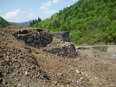 omodani 11-0508.JPG