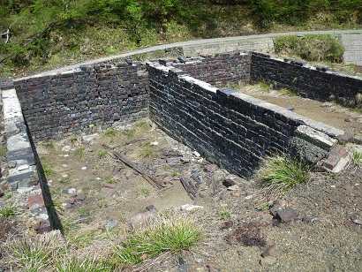 omodani 11-0510.JPG