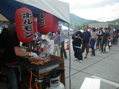 tonchan 11-0711.JPG