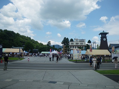 tonchan 11-0711.JPG