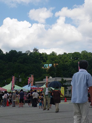 tonchan 11-0716.JPG